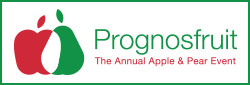 Prognosfruit, the Annual Apple & Pear Event